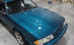 1993 Mustang Coyote Thumbnail 35