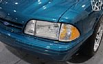 1993 Mustang Coyote Thumbnail 40