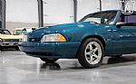 1993 Mustang Coyote Thumbnail 39