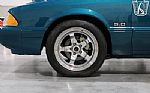 1993 Mustang Coyote Thumbnail 41