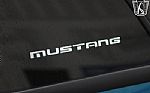1993 Mustang Coyote Thumbnail 49