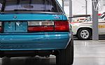 1993 Mustang Coyote Thumbnail 59