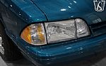 1993 Mustang Coyote Thumbnail 71