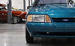 1993 Mustang Coyote Thumbnail 73