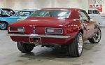 1967 Camaro Thumbnail 22