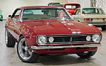 1967 Camaro Thumbnail 34