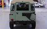 1987 Defender Thumbnail 32