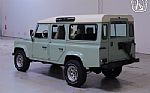 1987 Defender Thumbnail 31
