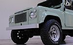 1987 Defender Thumbnail 40