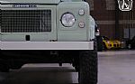 1987 Defender Thumbnail 38