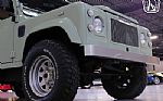 1987 Defender Thumbnail 70