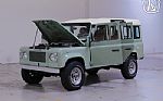 1987 Defender Thumbnail 74
