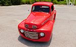 1949 F100 Thumbnail 4