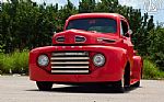 1949 F100 Thumbnail 6