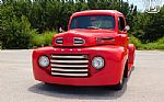 1949 F100 Thumbnail 5