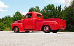 1949 F100 Thumbnail 13