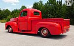 1949 F100 Thumbnail 14