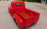 1949 F100 Thumbnail 16
