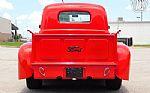 1949 F100 Thumbnail 20