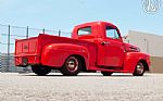 1949 F100 Thumbnail 25