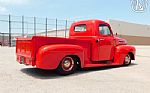 1949 F100 Thumbnail 26