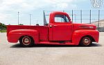 1949 F100 Thumbnail 29