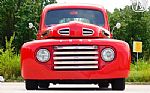 1949 F100 Thumbnail 37