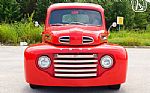 1949 F100 Thumbnail 38