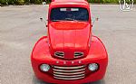 1949 F100 Thumbnail 39