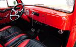 1949 F100 Thumbnail 59