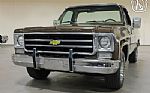 1977 Silverado Thumbnail 3