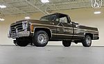 1977 Silverado Thumbnail 5
