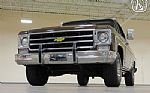 1977 Silverado Thumbnail 4