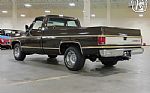 1977 Silverado Thumbnail 12