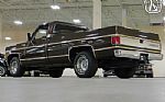 1977 Silverado Thumbnail 11