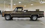 1977 Silverado Thumbnail 9