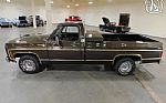 1977 Silverado Thumbnail 8
