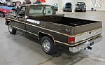 1977 Silverado Thumbnail 13