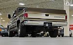 1977 Silverado Thumbnail 16