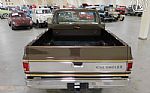 1977 Silverado Thumbnail 19