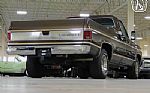 1977 Silverado Thumbnail 22