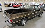 1977 Silverado Thumbnail 25