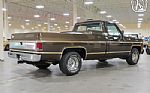 1977 Silverado Thumbnail 24