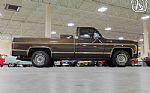 1977 Silverado Thumbnail 28