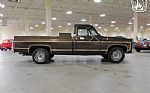 1977 Silverado Thumbnail 27