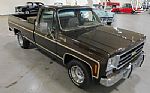 1977 Silverado Thumbnail 31
