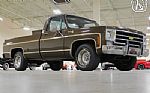 1977 Silverado Thumbnail 29