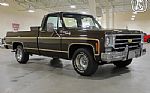 1977 Silverado Thumbnail 30