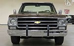 1977 Silverado Thumbnail 36