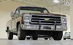1977 Silverado Thumbnail 34